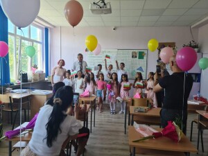 FB_IMG_1654856362880