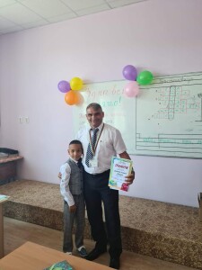 FB_IMG_1654856383792