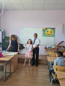 FB_IMG_1654856389955