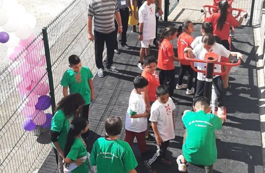 viber_image_2022-10-01_17-35-41-864