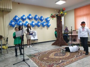 11пп