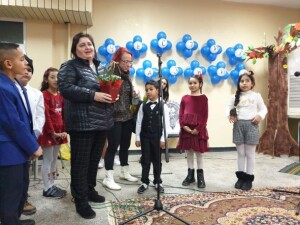 6пп